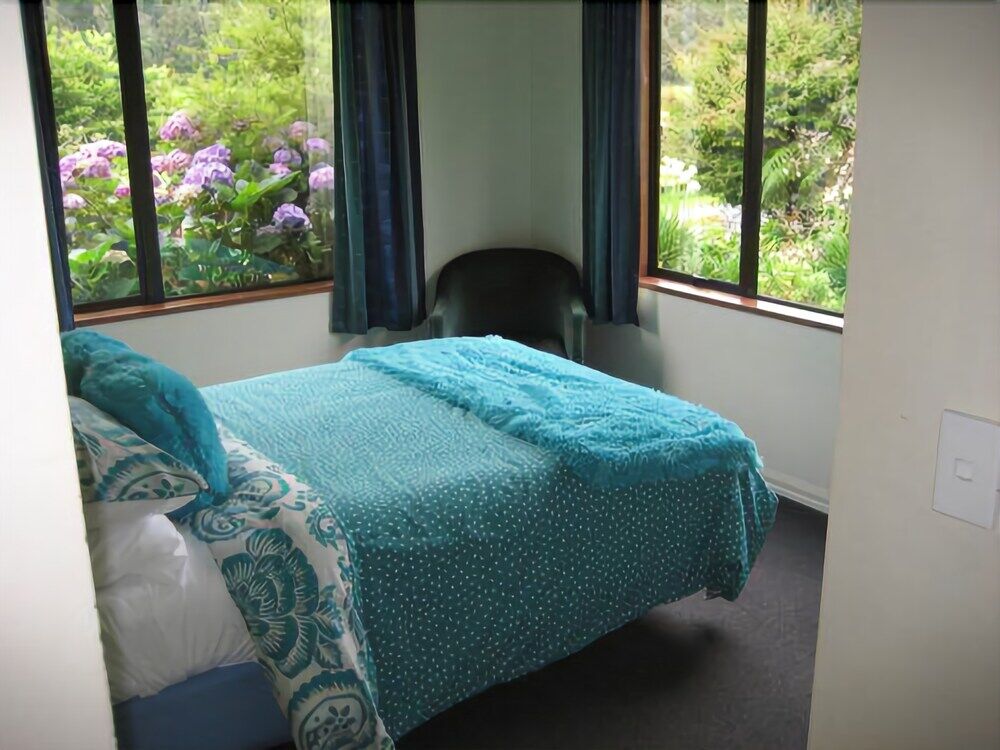 Franz Country House Bagian luar foto